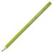 Staedtler WOPEX Wood Pencil