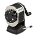 Bostitch Vacuum Mount Pencil Sharpener