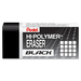Pentel Hi-Polymer Eraser