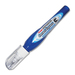 Pentel Correct Express Correction Pen