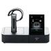 Jabra GO 6470 Earset
