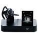 Jabra PRO 9470 Headset