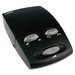 GN 8000 MPA Headphone Amplifier
