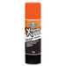 Elmer's X-TREME Glue Stick