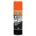 Elmer's X-TREME Glue Stick