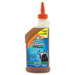 Elmer's Superior Formla Ultimate Polyurethane Glue