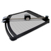 PivotCut Rotary Pivot Trimmer
