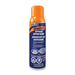 Elmer's Fast-tack Spray Adhesive