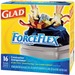 Clorox Garbage Bag