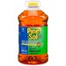 Pine-Sol Surface Cleaner