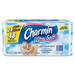Charmin Ultra Soft Bathroom Tissue
