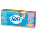 Puffs Basic Facial Tissue