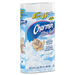 Charmin Ultra Soft Bathroom Tissue