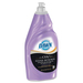 Dawn Hand Renewal Dishwashing Soap