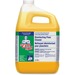 Mr. Clean Floor Cleaner
