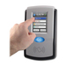 Lathem PC600 Time Clock Recoder