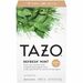 Starbucks Tazo Tea