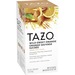 Starbucks Tazo Tea