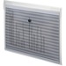 Esselte Privacy Envelope