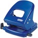 Rapid Manual Hole Punch