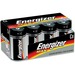 Energizer MAX General Purpose Battery