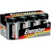 Energizer MAX General Purpose Battery