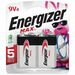 Energizer MAX General Purpose Battery