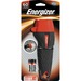 Energizer ENRUB21E Flashlight
