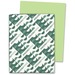 Wausau Paper Astrobrights Colored Paper