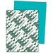 Wausau Paper Astrobrights Colored Paper