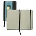 Hilroy Pocket Size Memo Business Notebook