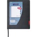 Hilroy Business Notebook