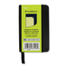 Hilroy Telephone/Address Book