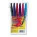 Pilot FriXion Erasable Rollerball Pen