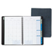 Day-Timer Essentials Planner