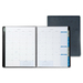 Day-Timer Essentials Planner