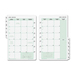 Day-Timer Planner Refill