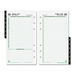 Day-Timer Planner Refill