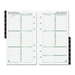 Day-Timer Planner Refill