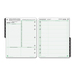 Day-Timer Planner Refill
