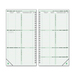 Day-Timer Planner Refill