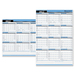 Day-Timer Non-Seasonal Calendar