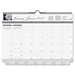 Day-Timer Pink Ribbon Calendar