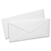 Ampad Business Envelope