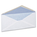 Ampad Business Envelope