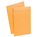 Ampad Catalog Envelope