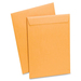 Ampad Catalog Envelope