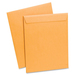 Ampad Catalog Envelope