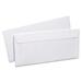 Ampad Business Envelope