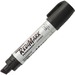 Ticonderoga Redimark Jumbo Permanent Marker